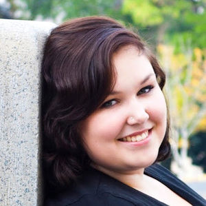Meet your Posher, Raymi